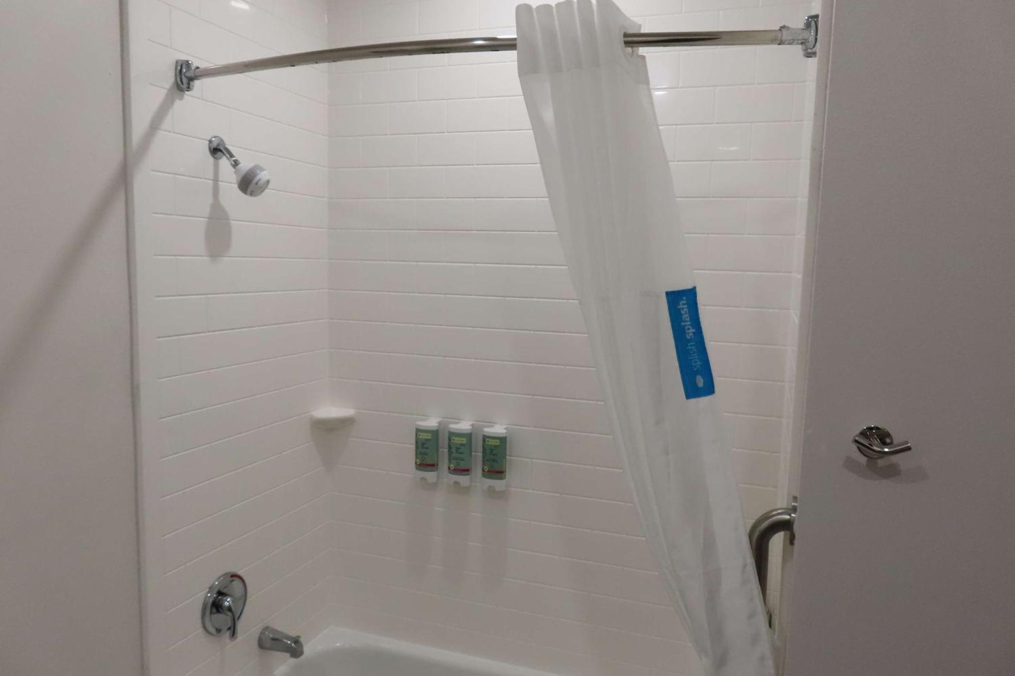 Best Western Heritage Inn & Suites Broussard Bagian luar foto