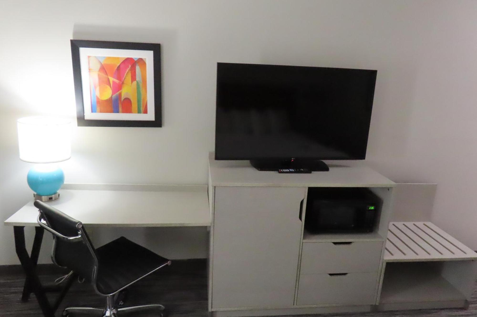 Best Western Heritage Inn & Suites Broussard Bagian luar foto