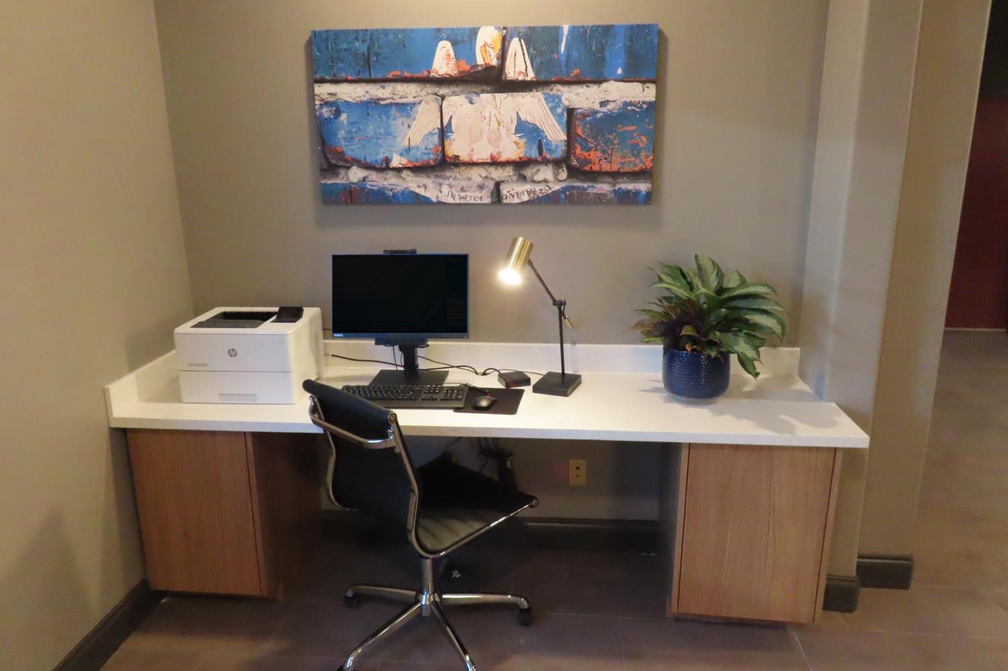 Best Western Heritage Inn & Suites Broussard Bagian luar foto